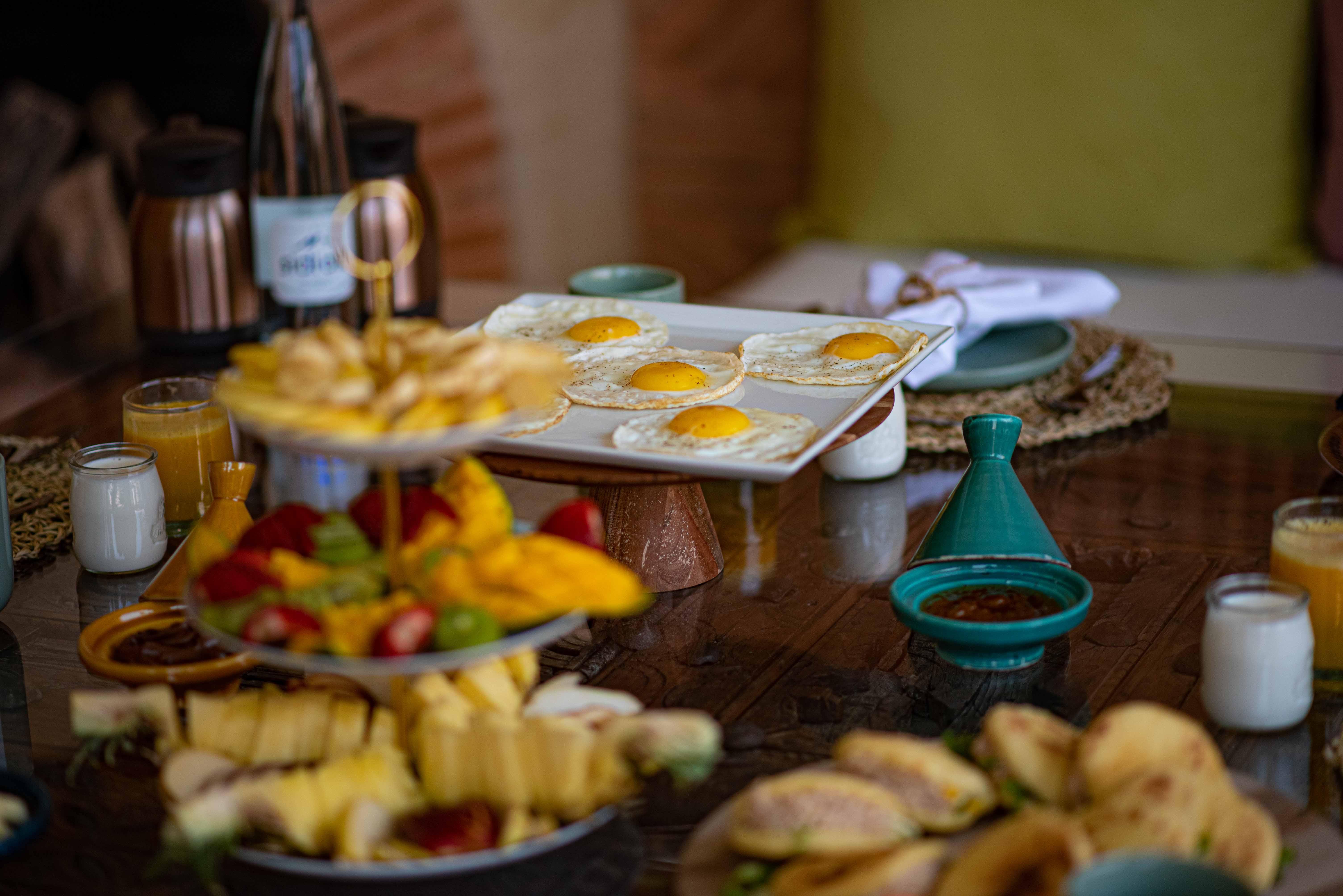 Riad Livia Marrakech - Adults Only Marrakesh Exteriör bild